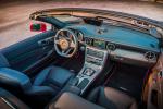 Mercedes-Benz SLC250 d 2016 года